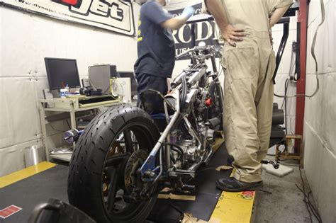 Treyten Drag Racing に対する画像結果