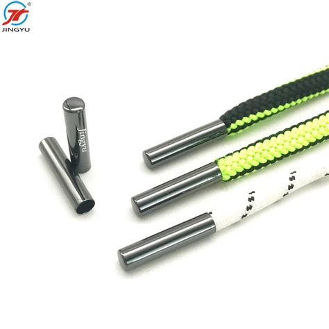 Image result for Small String Toggle