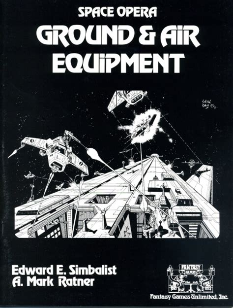 Image result for Space Opera Text-Based Computer Game