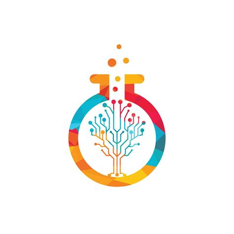 Image result for Visual Technology Lab Logo