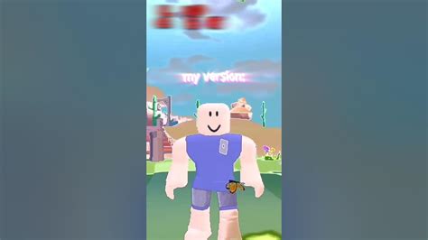 Image result for Aepiggy Roblox
