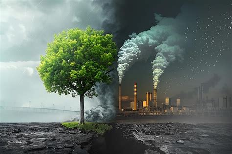 Image result for Environment Split Programming