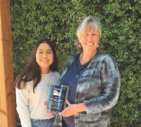 Trigonometry Key Keyboard に対する画像結果