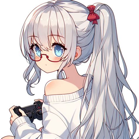 Minecraft Bootloader に対する画像結果