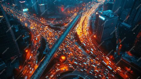 Image result for Real-Time Traffic Flow Animation