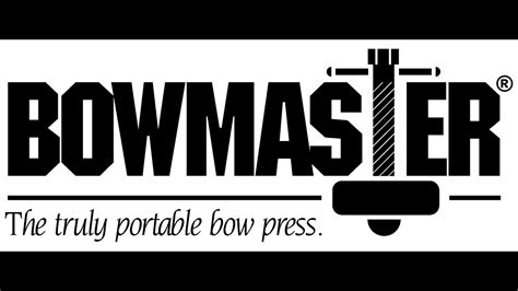 how to use the bowmaster press g2 に対する画像結果