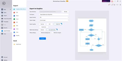 Toradh íomhá ar Python Project Structure Template
