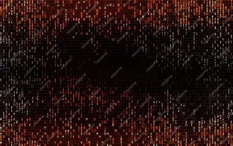 Image result for Code Box Texture