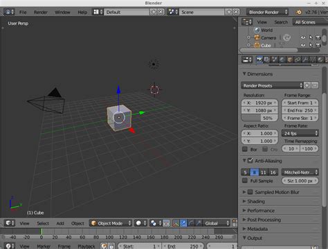 blender how to append an entire blend file కోసం చిత్ర ఫలితం