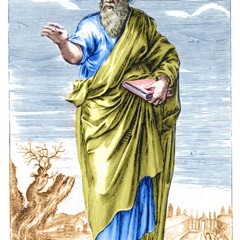 Pythagoras Method に対する画像結果