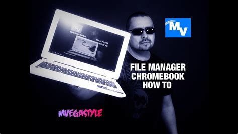Image result for Chromebook File Explorer