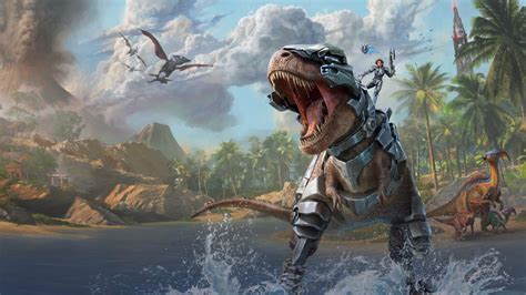 Image result for How to Unlock Lvl 190 in Ark with Commands Console