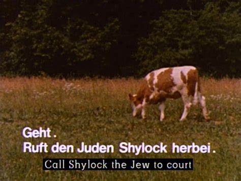 Cow Launcher Monty Python に対する画像結果