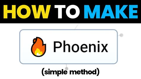 Image result for How to Make Infinity Picher