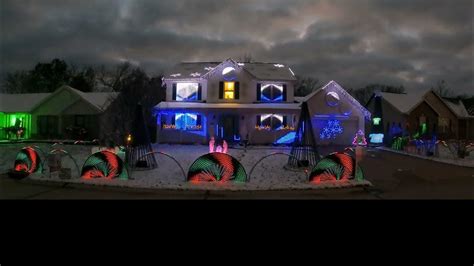 Parry Gripp Back Together Again-এর ছবি ফলাফল