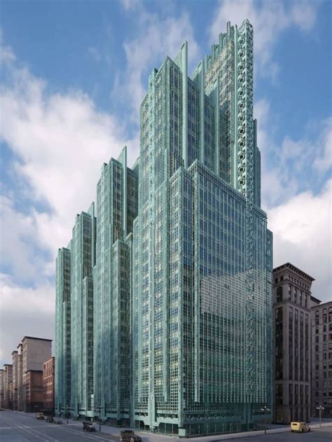 Car Insurance Building માટે ઇમેજ પરિણામ