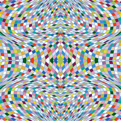 Image result for Color Grid Pattern