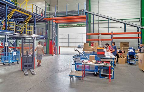 Image result for Labor Management System