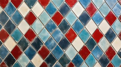 Afbeeldingsresultaten voor Diamond Shape Tile Pattern