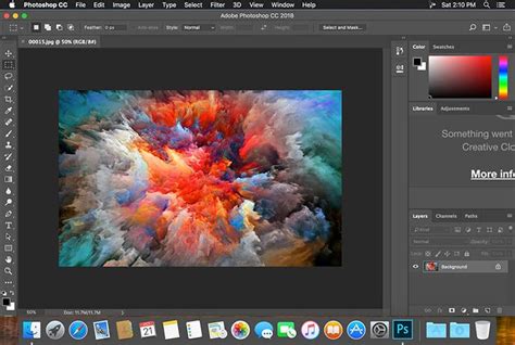 Image result for Sublimation Software for Beginners