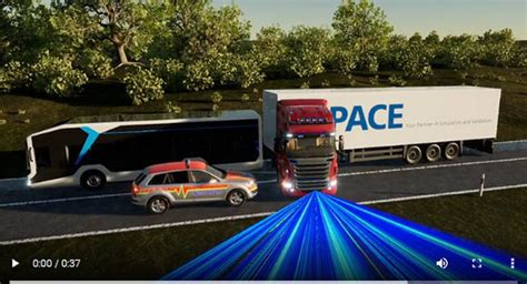 Microcontroller Tips に対する画像結果