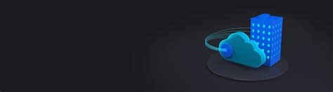 Image result for Azure Stack Hub Icon