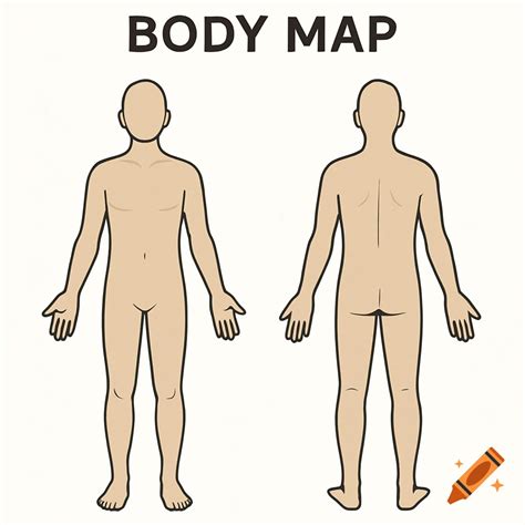 Afbeeldingsresultaten voor Featureless Body