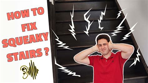 How to Fix Noisy Steps に対する画像結果