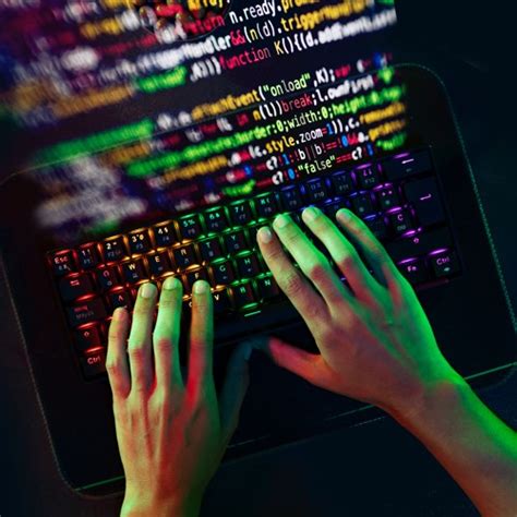 Image result for Method Overloading and Method Overriding in Python