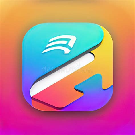 Afbeeldingsresultaten voor Password Manager Software