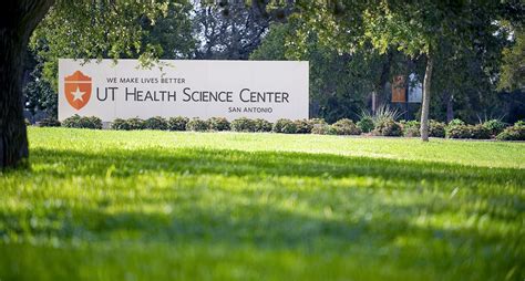 Image result for Science Center Sign