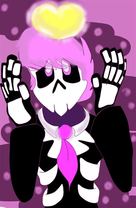 Image result for Mystery Skulls Animated Ghost
