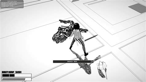 Ghost Eater Anime に対する画像結果