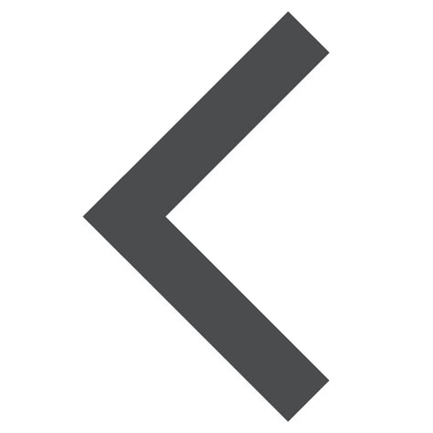 Image result for Return Stamp Icon