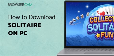How to Install Solitaire Collection-க்கான படிம முடிவு