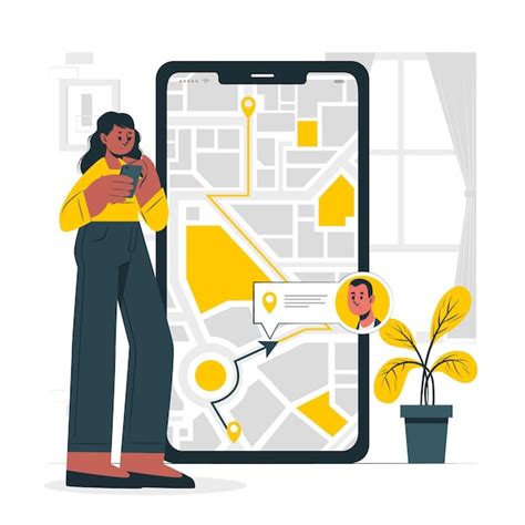 Image result for Carton Drawing Tracking Image