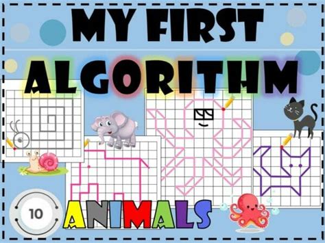 Image result for Math Programming Logic