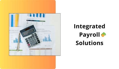 Image result for ePayroll Solutions