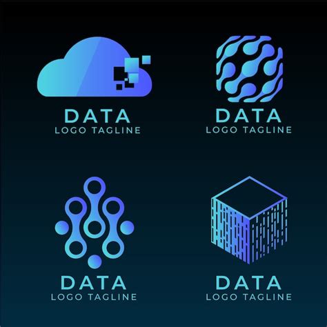 Data Logo Graphics に対する画像結果