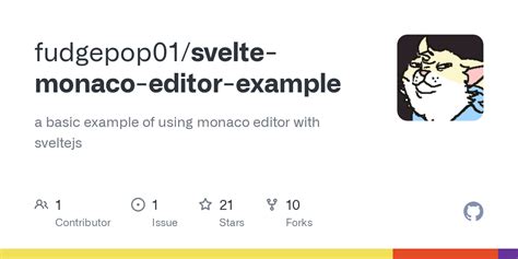 Toradh íomhá ar Video Editor Example