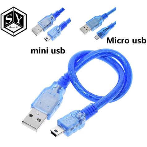 Image result for Adaptor USB Arduino