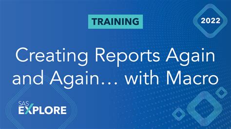 SAS Creating a Report కోసం చిత్ర ఫలితం