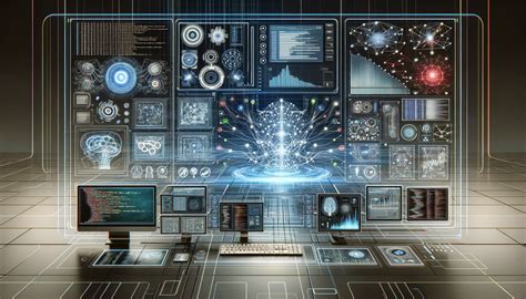 Bildergebnis für LLM Open Source Landscape