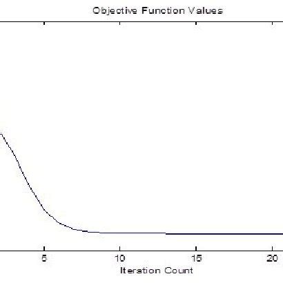 Image result for Objective Function