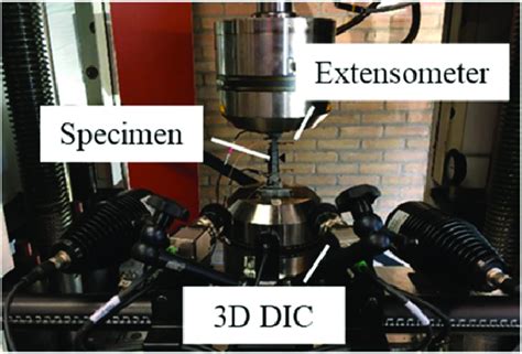 Image result for Coupon to Be Redeemed When Pass the Test