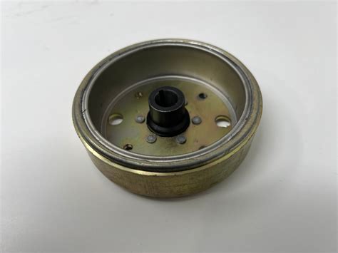 Image result for GY6 Magneto