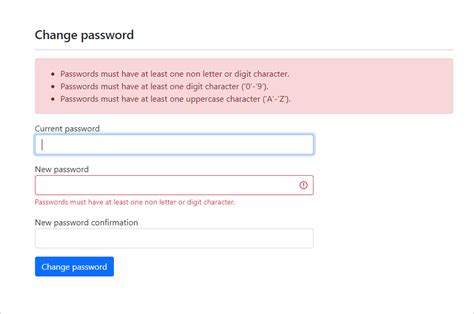 Afbeeldingsresultaten voor How Does iOS Display Error Validation