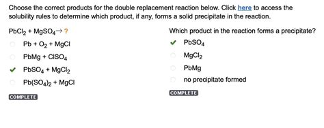 Afbeeldingsresultaten voor Subscript O2