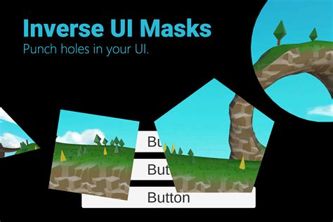 Afbeeldingsresultaten voor Unity UI Assets Free Round Rect