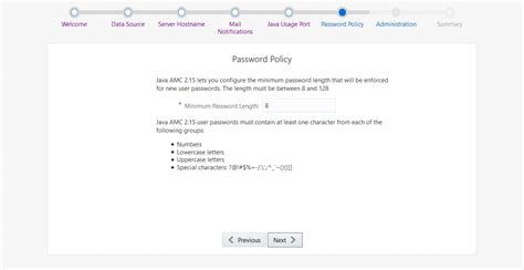 Image result for Java Advanced Management Console